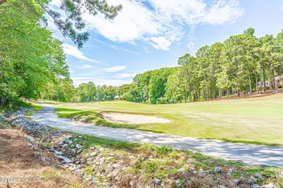 118 Berkshire Court, Seven Lakes, NC 27376 - Photo 52