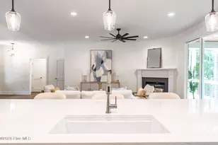 118 Berkshire Ct, Seven Lakes, NC 27376 - Photo 14