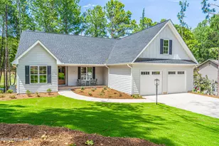 118 Berkshire Ct, Seven Lakes, NC 27376 - Photo 1