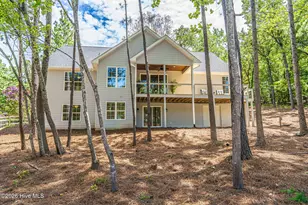118 Berkshire Ct, Seven Lakes, NC 27376 - Photo 52