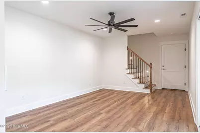 118 Berkshire Court, Seven Lakes, NC 27376 - Photo 38