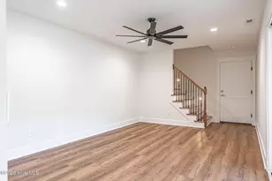 118 Berkshire Ct, Seven Lakes, NC 27376 - Photo 38
