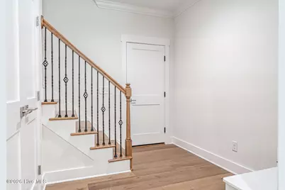 118 Berkshire Court, Seven Lakes, NC 27376 - Photo 28