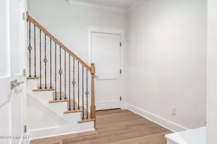 118 Berkshire Ct, Seven Lakes, NC 27376 - Photo 28