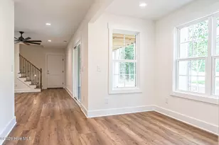 118 Berkshire Ct, Seven Lakes, NC 27376 - Photo 40