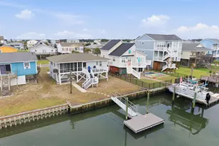 112 Marlin Dr, Holden Beach, NC 28462 - Photo 6