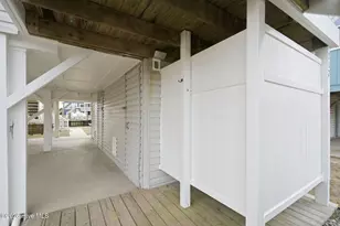 112 Marlin Dr, Holden Beach, NC 28462 - Photo 50