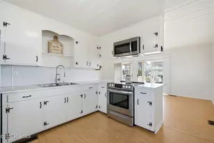112 Marlin Dr, Holden Beach, NC 28462 - Photo 26