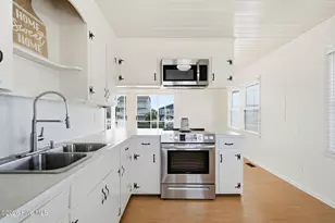 112 Marlin Dr, Holden Beach, NC 28462 - Photo 24