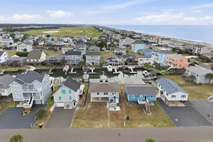 112 Marlin Dr, Holden Beach, NC 28462 - Photo 58