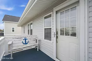 112 Marlin Dr, Holden Beach, NC 28462 - Photo 44
