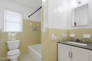 112 Marlin Dr, Holden Beach, NC 28462 - Photo 32