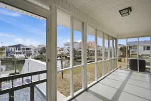 112 Marlin Dr, Holden Beach, NC 28462 - Photo 38
