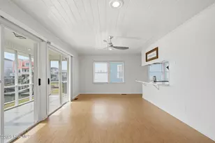 112 Marlin Dr, Holden Beach, NC 28462 - Photo 18