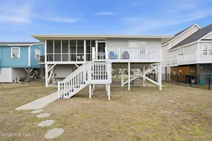 112 Marlin Dr, Holden Beach, NC 28462 - Photo 50