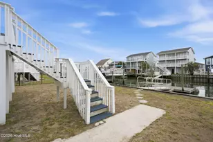 112 Marlin Dr, Holden Beach, NC 28462 - Photo 54