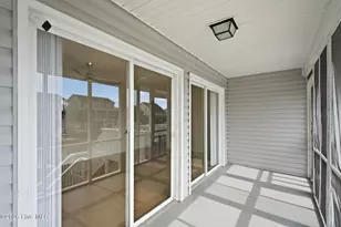 112 Marlin Dr, Holden Beach, NC 28462 - Photo 42
