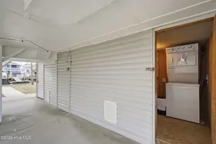 112 Marlin Dr, Holden Beach, NC 28462 - Photo 56