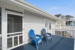 112 Marlin Dr, Holden Beach, NC 28462 - Photo 42