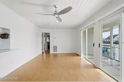112 Marlin Drive, Holden Beach, NC 28462 - Photo 22