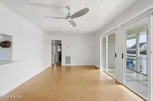 112 Marlin Dr, Holden Beach, NC 28462 - Photo 22