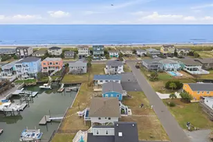 112 Marlin Dr, Holden Beach, NC 28462 - Photo 12