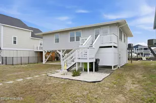 112 Marlin Dr, Holden Beach, NC 28462 - Photo 46