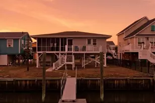 112 Marlin Dr, Holden Beach, NC 28462 - Photo 2