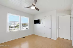 112 Marlin Dr, Holden Beach, NC 28462 - Photo 28