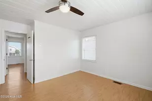 112 Marlin Dr, Holden Beach, NC 28462 - Photo 34