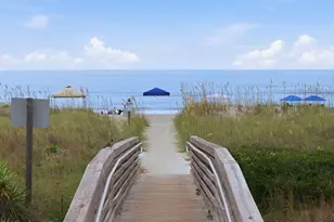 112 Marlin Dr, Holden Beach, NC 28462 - Photo 16