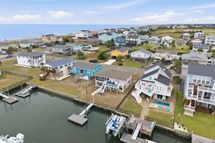 112 Marlin Dr, Holden Beach, NC 28462 - Photo 8