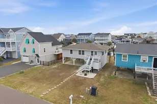 112 Marlin Dr, Holden Beach, NC 28462 - Photo 14