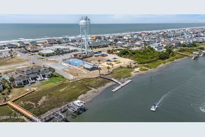 298 Ocean Boulevard W # 201, Holden Beach, NC 28462 - Photo 48