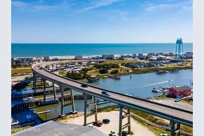 298 Ocean Boulevard W # 201, Holden Beach, NC 28462 - Photo 54