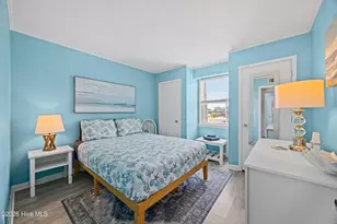 298 Ocean Blvd W, Holden Beach, NC 28462 - Photo 28