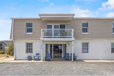 298 Ocean Boulevard W # 201, Holden Beach, NC 28462 - Photo 10