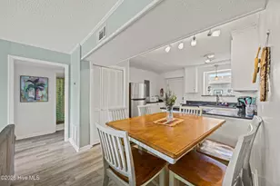 298 Ocean Blvd W, Holden Beach, NC 28462 - Photo 12