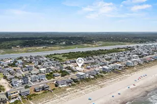 298 Ocean Blvd W, Holden Beach, NC 28462 - Photo 42