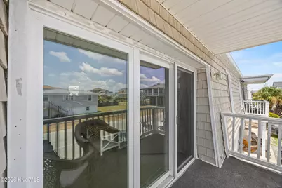 298 Ocean Boulevard W # 201, Holden Beach, NC 28462 - Photo 32