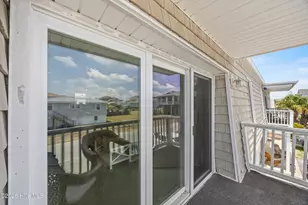 298 Ocean Blvd W, Holden Beach, NC 28462 - Photo 32