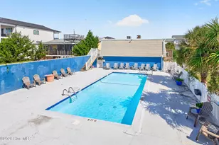 298 Ocean Blvd W, Holden Beach, NC 28462 - Photo 66