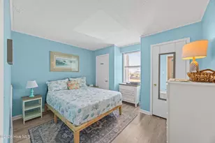 298 Ocean Blvd W, Holden Beach, NC 28462 - Photo 14