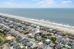 298 Ocean Blvd W, Holden Beach, NC 28462 - Photo 44
