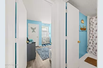 298 Ocean Boulevard W # 201, Holden Beach, NC 28462 - Photo 18