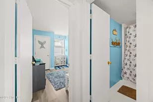 298 Ocean Blvd W, Holden Beach, NC 28462 - Photo 18