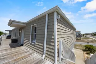 298 Ocean Blvd W, Holden Beach, NC 28462 - Photo 32
