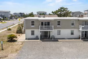 298 Ocean Blvd W, Holden Beach, NC 28462 - Photo 38