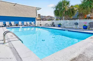 298 Ocean Blvd W, Holden Beach, NC 28462 - Photo 8