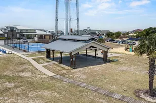 298 Ocean Blvd W, Holden Beach, NC 28462 - Photo 48